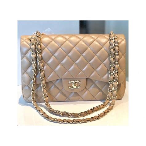 which saks carries chanel handbags|chanel handbags saks fifth avenue.